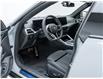 2025 BMW i4 eDrive35 (Stk: 5V13593) in Etobicoke - Image 8 of 26