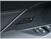 2025 BMW i4 eDrive35 (Stk: 5V13593) in Etobicoke - Image 14 of 26