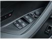 2025 BMW i4 eDrive35 (Stk: 5V13593) in Etobicoke - Image 13 of 26
