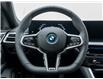 2025 BMW i4 eDrive35 (Stk: 5V13593) in Etobicoke - Image 9 of 26