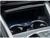 2025 BMW i4 eDrive35 (Stk: 5V13593) in Etobicoke - Image 18 of 26