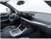 2025 BMW i4 eDrive35 (Stk: 5V13593) in Etobicoke - Image 22 of 26