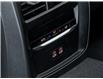 2025 BMW i4 eDrive35 (Stk: 5V13593) in Etobicoke - Image 23 of 26