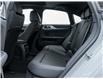 2025 BMW i4 eDrive35 (Stk: 5V13593) in Etobicoke - Image 24 of 26