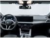2025 BMW i4 eDrive35 (Stk: 5V13593) in Etobicoke - Image 25 of 26