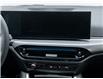 2025 BMW i4 eDrive35 (Stk: 5V13593) in Etobicoke - Image 26 of 26