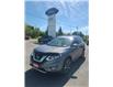 2020 Nissan Rogue S (Stk: 24159A) in Madoc - Image 1 of 14