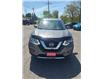 2020 Nissan Rogue S (Stk: 24159A) in Madoc - Image 2 of 14