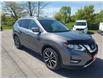 2020 Nissan Rogue S (Stk: 24159A) in Madoc - Image 3 of 14