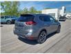 2020 Nissan Rogue S (Stk: 24159A) in Madoc - Image 4 of 14