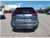 2020 Nissan Rogue S (Stk: 24159A) in Madoc - Image 5 of 14