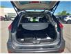 2020 Nissan Rogue S (Stk: 24159A) in Madoc - Image 6 of 14