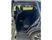 2020 Nissan Rogue S (Stk: 24159A) in Madoc - Image 7 of 14