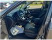 2020 Nissan Rogue S (Stk: 24159A) in Madoc - Image 8 of 14
