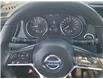 2020 Nissan Rogue S (Stk: 24159A) in Madoc - Image 9 of 14