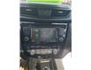 2020 Nissan Rogue S (Stk: 24159A) in Madoc - Image 10 of 14