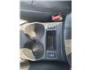 2020 Nissan Rogue S (Stk: 24159A) in Madoc - Image 13 of 14