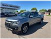 2022 Chevrolet Colorado LT (Stk: 31443) in Renfrew - Image 1 of 25