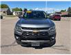 2022 Chevrolet Colorado LT (Stk: 31443) in Renfrew - Image 2 of 25