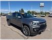 2022 Chevrolet Colorado LT (Stk: 31443) in Renfrew - Image 3 of 25