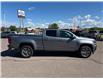 2022 Chevrolet Colorado LT (Stk: 31443) in Renfrew - Image 4 of 25