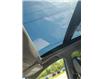 2020 Nissan Rogue S (Stk: 24159A) in Madoc - Image 14 of 14