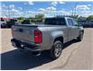 2022 Chevrolet Colorado LT (Stk: 31443) in Renfrew - Image 5 of 25