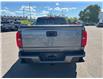 2022 Chevrolet Colorado LT (Stk: 31443) in Renfrew - Image 6 of 25