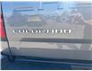 2022 Chevrolet Colorado LT (Stk: 31443) in Renfrew - Image 10 of 25