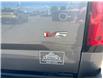 2022 Chevrolet Colorado LT (Stk: 31443) in Renfrew - Image 11 of 25