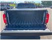 2022 Chevrolet Colorado LT (Stk: 31443) in Renfrew - Image 7 of 25