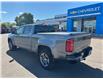 2022 Chevrolet Colorado LT (Stk: 31443) in Renfrew - Image 8 of 25