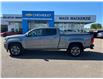 2022 Chevrolet Colorado LT (Stk: 31443) in Renfrew - Image 9 of 25