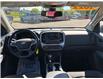 2022 Chevrolet Colorado LT (Stk: 31443) in Renfrew - Image 14 of 25