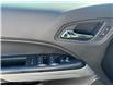 2022 Chevrolet Colorado LT (Stk: 31443) in Renfrew - Image 12 of 25