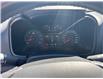 2022 Chevrolet Colorado LT (Stk: 31443) in Renfrew - Image 16 of 25