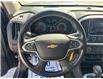2022 Chevrolet Colorado LT (Stk: 31443) in Renfrew - Image 15 of 25