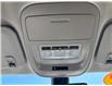 2022 Chevrolet Colorado LT (Stk: 31443) in Renfrew - Image 17 of 25