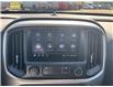 2022 Chevrolet Colorado LT (Stk: 31443) in Renfrew - Image 18 of 25