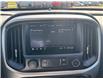 2022 Chevrolet Colorado LT (Stk: 31443) in Renfrew - Image 19 of 25