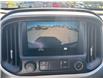 2022 Chevrolet Colorado LT (Stk: 31443) in Renfrew - Image 20 of 25