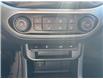 2022 Chevrolet Colorado LT (Stk: 31443) in Renfrew - Image 21 of 25