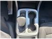 2022 Chevrolet Colorado LT (Stk: 31443) in Renfrew - Image 22 of 25