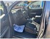 2022 Chevrolet Colorado LT (Stk: 31443) in Renfrew - Image 23 of 25