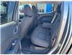 2022 Chevrolet Colorado LT (Stk: 31443) in Renfrew - Image 24 of 25