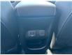 2022 Chevrolet Colorado LT (Stk: 31443) in Renfrew - Image 25 of 25