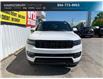 2022 Jeep Grand Wagoneer Series II (Stk: P2830A) in Hawkesbury - Image 3 of 25