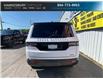 2022 Jeep Grand Wagoneer Series II (Stk: P2830A) in Hawkesbury - Image 5 of 25