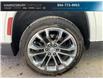 2022 Jeep Grand Wagoneer Series II (Stk: P2830A) in Hawkesbury - Image 6 of 25