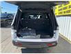 2022 Jeep Grand Wagoneer Series II (Stk: P2830A) in Hawkesbury - Image 7 of 25